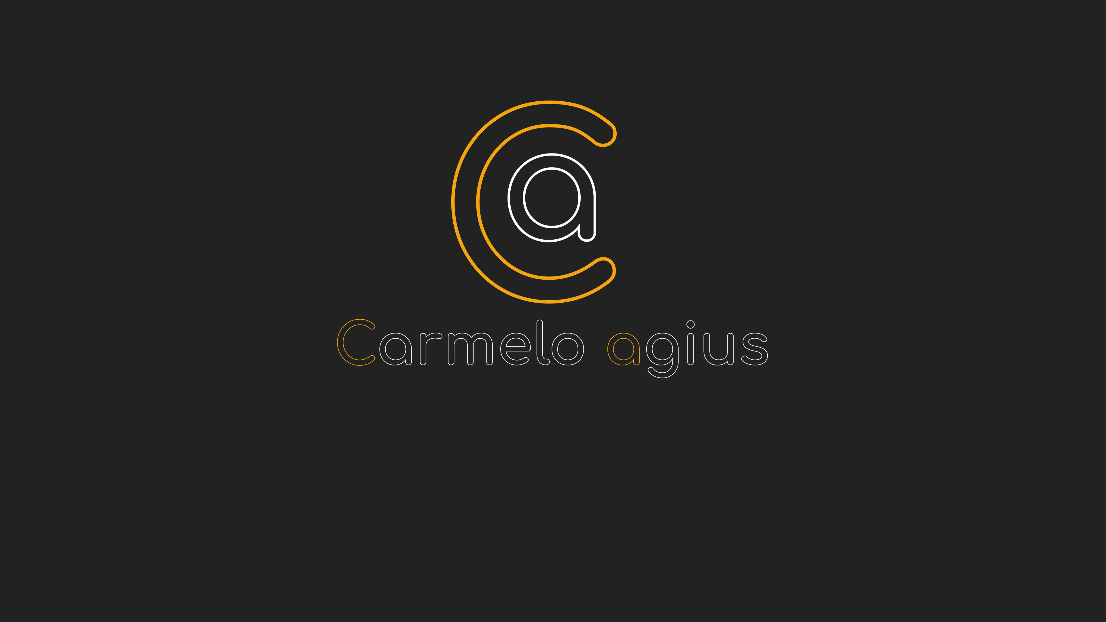 Ca Designs Demo Reel